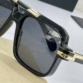 Picture of Cazal Sunglasses _SKUfw38721511fw